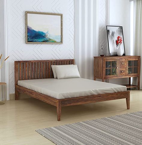 King Size Bed without storage
Solid Sheesham Wood Bed
Double bed cot for bedroom
Rosewood, Teak Brown finish bed
LOOM & NEEDLES bed
Bedroom furniture
Home double bed King Size Bed Without Storage, Double Bed Without Storage, Sheesham Wood Bed, Bed Design Images, King Size Bed With Storage, Wood Double Bed, Cot Design, Bed Without Storage, Wooden Cot