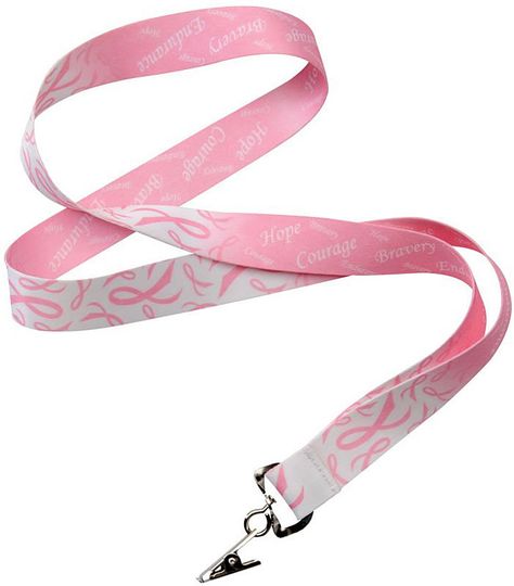 Nursing Lanyard, Lanyard Design Ideas, Lanyard Pink, Pink Lanyard, Duct Tape Flowers, Family Website, Lanyard Wallet, Duct Tape Wallet, Wallet Tutorial