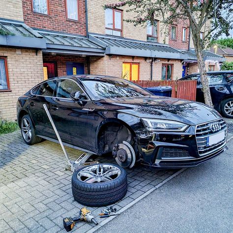 Need new tyres but can't be bothered to visit a garage? Let Olympus Mobile Tyre Fitting come to you! We stock a wide range of tyres for cars, vans, caravans & more at competitive prices. #MobileTyreFitting #TyreReplacement #ConvenienceAtYourDoorstep #AffordableTyres #StAlbans   Book your mobile tyre fitting appointment today at https://olympustyres.co.uk/ Flat Tyre, Spoiler Car, Tire Pictures, Safety Inspection, Tyre Fitting, Used Tires, Old Tires, Tyre Brands, New Photo Download