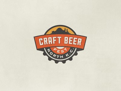 Beer Logos, Brew Fest, Graphic Shirt Design, Beer Fest, Beer Logo, Logo Design Ideas, Event Logo, Beer Brands, Beer Festival