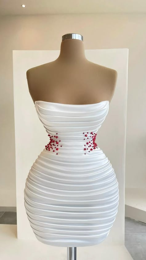 With or without the beads? in 2022 | Evening dresses, Dinner dress classy, Evening dresses elegant Minna Fashion, Short Hoco Dresses, Hoco Dresses Long, Dresses Hoco, Dresses Flowy, Chic Dress Classy, Dinner Dress Classy, Dresses Green, African Fashion Women Clothing