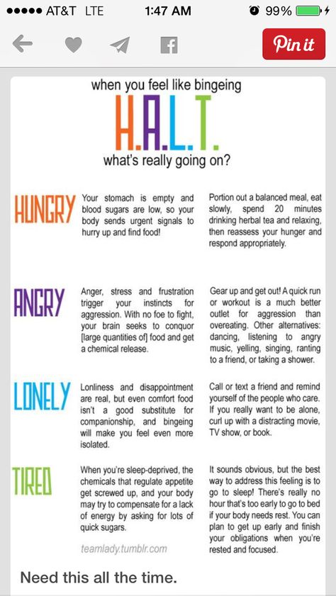 Nutrition Infographic, Dealing With Anger, Organic Health, Lose 50 Pounds, Calm Down, Health And Nutrition, Diet Plan, Fitness Tips, Anger