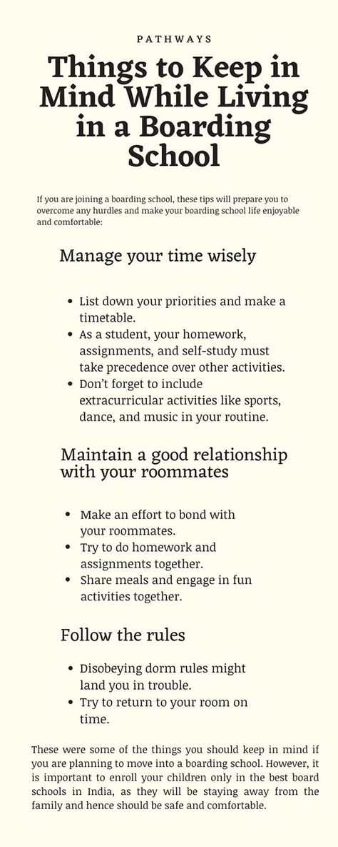 If you are joining a boarding school, these tips will prepare you to overcome any hurdles and make your boarding school life enjoyable and comfortable: Boarding School Necessities, Boarding School Must Haves, Boarding School Essentials, What To Pack For Boarding School, Boarding School Ideas, Boarding School Tips, What To Bring To Boarding School, Tips For Boarding School, Boarding School Classroom Aesthetic