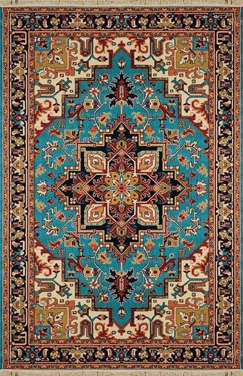 Cow Print Rug, Carpet Diy, Floor Rugs Living Room, Iranian Carpet, Carpet Stores, Texture Seamless, Carpet Trends, Shag Carpet, Persian Carpets