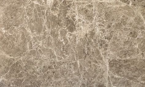 Light Emperador - Pietra Stone Gallery Light Emperador Marble, Emperador Light, Countertops Marble, Emperador Marble, Stone Gallery, Marble Tile Floor, Concrete Texture, Curved Walls, Tile Floors