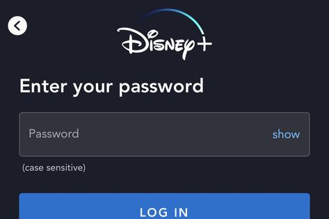 Disney will tolerate password sharing on Disney  for now What Is Technology, Disney Free, Disney Sea, Mobile News, Consumer Behaviour, Technology Trends, Disney Plus, Amazon Prime Video, Tech Trends