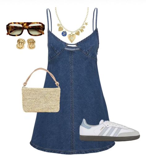 Going Out To Dinner Outfit Summer, Brunch Outfit Summer, Brunch Outfit Ideas, Outfit Ideas Spring, Look Boho Chic, Dinner Outfits, Brunch Outfit, Mode Inspo, Outfit Summer