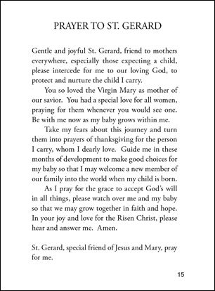 Prayer for expectant mothers St Gerard Prayer, St Gerard Majella, Fertility Prayer, Pregnancy Prayer, St Gerard, Maternity Photography Poses Couple, Where's Waldo, Thanksgiving Prayer, Miracle Baby