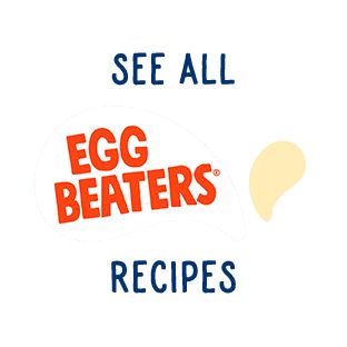 Recipe Collections | Egg Beaters Egg Beaters Quiche, Egg Beaters Recipes Breakfast, Eggbeaters Recipes, Egg Beaters Recipes, Noom Recipes, Egg Muffins, Egg Beaters, Quiche Recipes, Breakfast Muffins