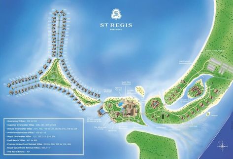 St Regis Bora Bora Resort : Everything you need to know St Regis Bora Bora, Bora Bora Resorts, St Regis, Beach Villa, Bora Bora, Take A, Road Trip, Need To Know, Villa