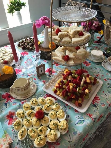 Bride And Prejudice Bachelorette, 27 Birthday Cake Pride And Prejudice, Pride And Prejudice Party Food, Pride And Prejudice Theme Party, Pride And Prejudice Party Ideas, Pride And Prejudice Bridal Shower Theme, Pride And Prejudice Party, 16th Birthday Party, Pride And Prejudice