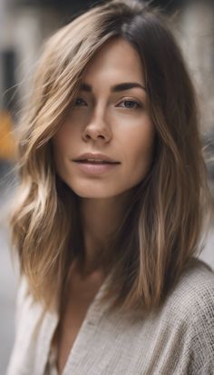 Trendy Bobs, Hair Contouring, Fine Straight Hair, Lifeless Hair, Ribbon Hairstyle, Hair Styles 2017, Trendy Haircuts, Elegant Updo, Haircuts For Fine Hair