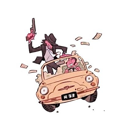 달력 디자인, Lupin The Third, Lupin Iii, 캐릭터 드로잉, Arte Sketchbook, Funky Art, Cartoon Art Styles, Art Reference Photos, Character Design Inspiration