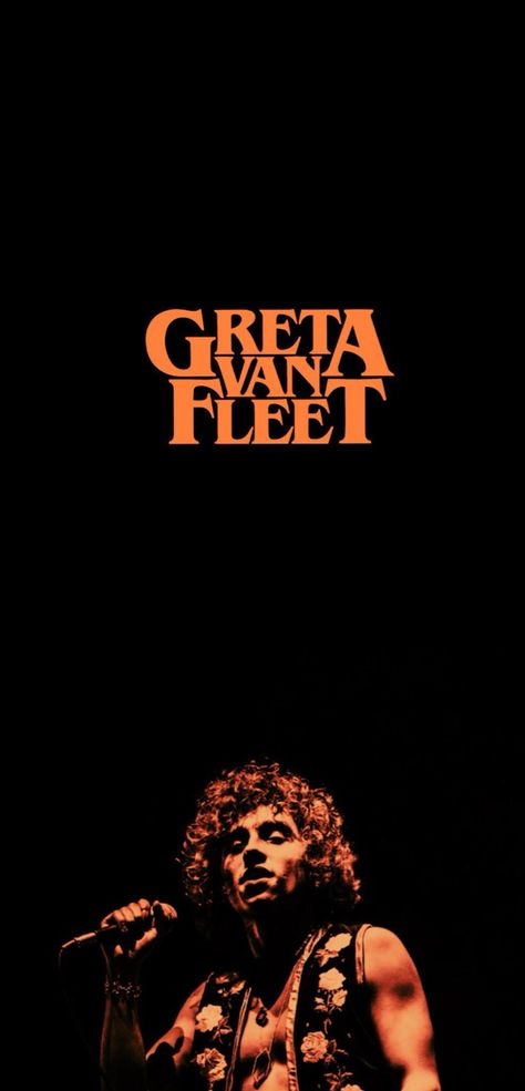 #Greta Van Fleet Light My Love Greta Van Fleet, Greta Van Fleet Background, Greta Van Fleet Album Cover, Greta Van Fleet Aesthetic Wallpaper, Greta Van Fleet Logo, Greta Van Fleet Art, Gvf Wallpaper, Greta Van Fleet Aesthetic, Greta Van Fleet Wallpaper