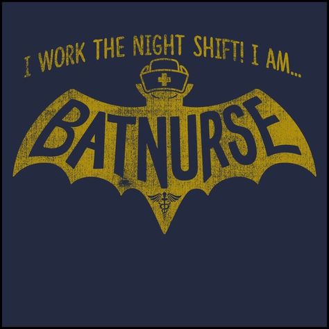 Working Night Shift, Nurse Practitioner School, The Night Shift, Night Shift Nurse, Night Nurse, Best Nursing Schools, Nurse Rock, Nursing Programs, Nursing Memes