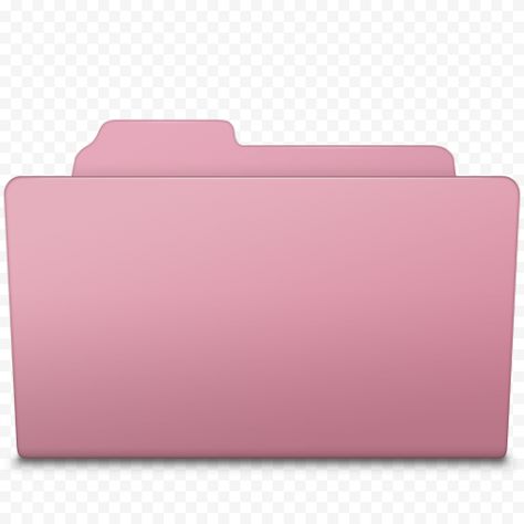 Pink Folder Icon Png Transparent, Pink Folder Icon Png, Pink Folder Icons For Mac, Pink Folder Icon, Folder Icons For Mac Png, Macbook Folder Icon Png, Pink Folder, Folder Icons For Mac, Pink Wallpaper Desktop