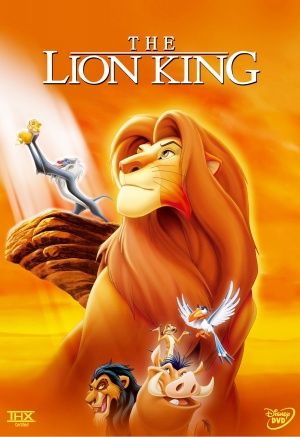 Lion King Lion King 4, Watch The Lion King, Lion King 1994, Lion King Poster, 123 Movies, Lion King Musical, Lion King 1, Lion King Movie, The Lion King 1994