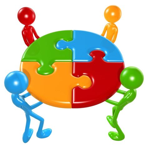 How to Use Team Member Roles to Easily Form the Best Crew Cooperative Learning Strategies, Group Dynamics, Interesting Facts About Yourself, Group Counseling, Team Building Exercises, Good Employee, Learning Techniques, Cooperative Learning, All Team