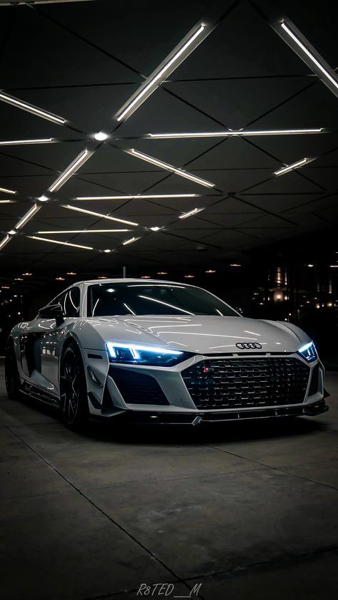 Audi Sports Car, Luxury Cars Bmw, Car Mechanics, Dream Cars Audi, Dream Cars Bmw, Cars Brand, Video Seo, Pet Photos, Cool Car Pictures