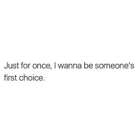 Why Do I Always Have To Text First, Im Uglyyyy Quotes, Vent To Me, What To Talk About, Text First, Really Deep Quotes, Waiting For Someone, Quotes That Describe Me, Self Quotes