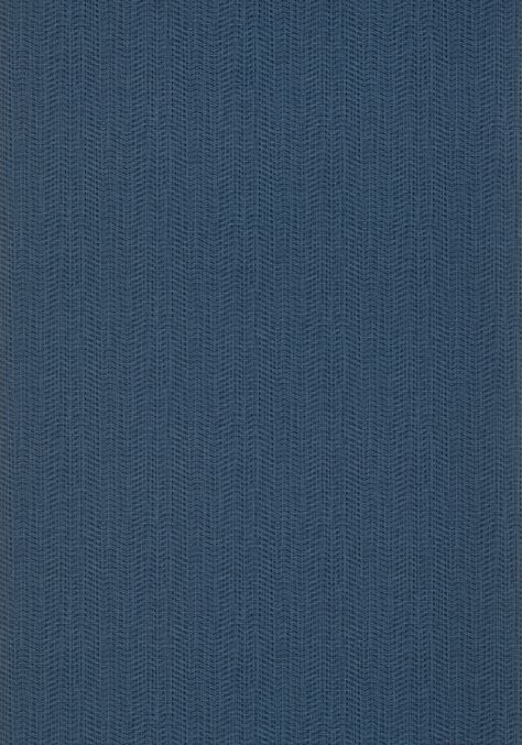 CONNELL, Navy, T327, Collection Texture Resource 6 from Thibaut Blue Wall Texture, Blue Textured Wallpaper, Cloth Pattern Texture, Shirt Texture, Cushion Texture, Navy Blue Texture, Blue Cloth Texture, Cloth Texture, Blue Pillow Texture