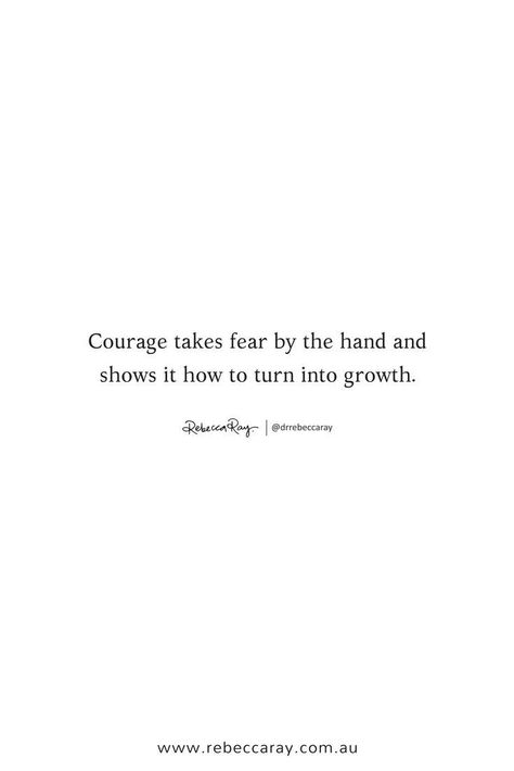 Quotes About Having Courage, Courage Over Comfort, Comfort Words, Cutie Quote, Courage Quotes, Wellness Quotes, Wonder Quotes, Clinical Psychologist, Hard Truth