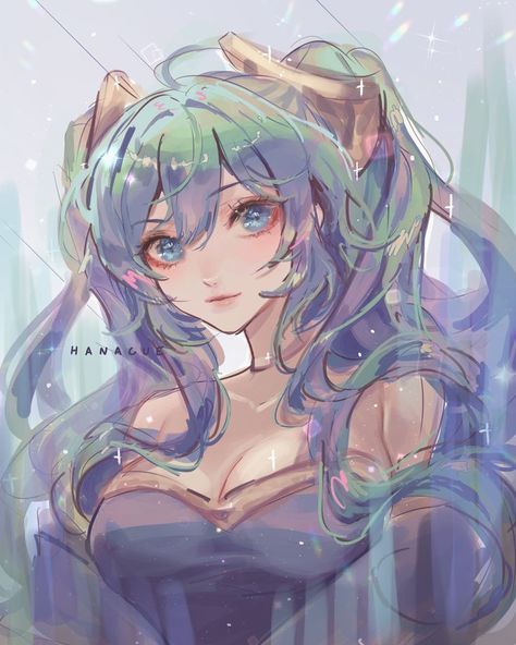 league doodle of one of my favorite girls Messy Art, Drawing Examples, Some Day, Cute Kawaii Drawings, Stop Thinking, Amazing Art Painting, Anime Drawings Tutorials, Gorgeous Art, Sketchbook Art Inspiration