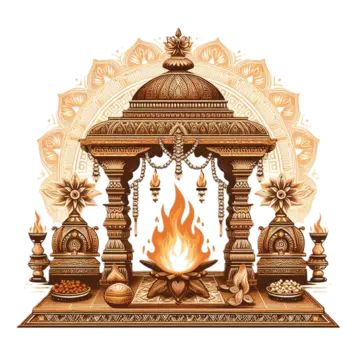 hindu temple mandap,mandap,hindu,temple,ram mandir,religion,hindu temple,spiritual,hinduism,festival,india,celebration,god,traditional,mandir,travel,rama temple,ram,shri ram temple,jai shri ram,rama,lord rama,hindu temple art,drawing,shri ram,ramanavami,navami Temple Background Design, Temple Art Drawing, Hindu Temple Art, Rama Lord, Ram Temple, Editing Work, Jai Shri Ram, Wedding Icon, Cool Desktop