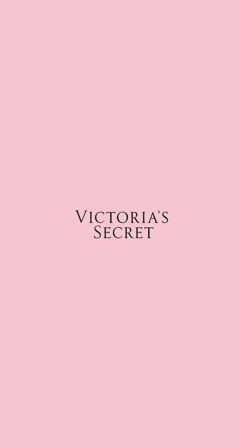 Victorias Secret Wallpapers, Victoria Secret Iphone Wallpaper, Victoria Secret Logo Wallpaper, Victoria Secret Wallpaper Backgrounds, Stockholm Style Wallpaper Iphone, Victoria’s Secret Wallpaper, Stockholm Aesthetic Wallpaper, Only Pink Wallpaper, Victoria Secret Aesthetic Wallpaper