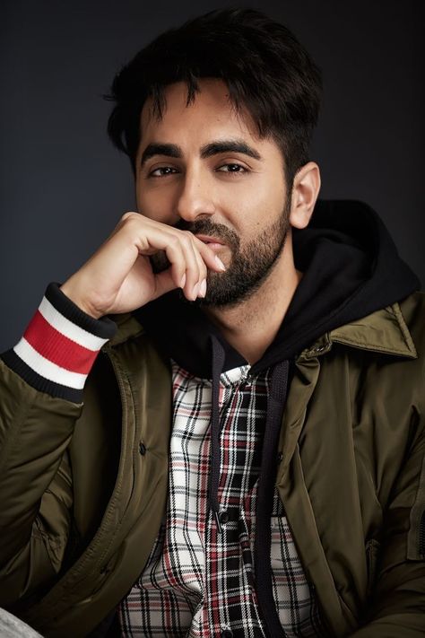 Aayushman Khurana, Ayushmaan Khurana, Vicky Donor, Girish Kumar, Ayushmann Khurrana, Indian Actors, National Film Awards, Actors Images, Celebrity Tattoos