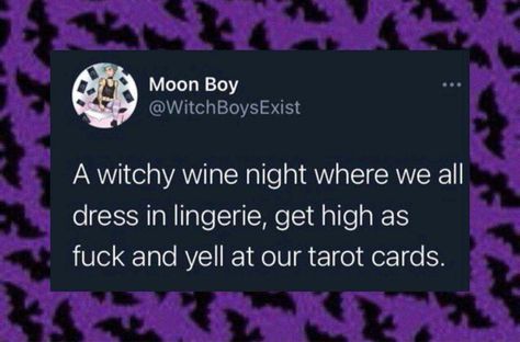 Sapphic Witch, Eclectic Witch Aesthetic, Soul Aesthetics, Witchy Instagram, Froggy Hat, Character Descriptions, Tarot Interpretation, Aquarius Truths, Eclectic Witch