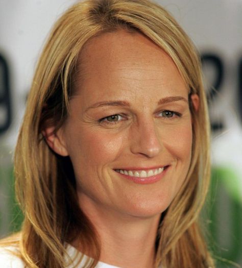 Helen Hunt Facelift Plastic Surgery Before and After - http://celebie.com/helen-hunt-facelift-plastic-surgery-before-and-after/ Facelift Before And After, Best Actress Oscar, Craig Ferguson, Helen Hunt, Hunting Girls, Celebrities Before And After, Rumor Has It, Great Smiles, Inspiring People