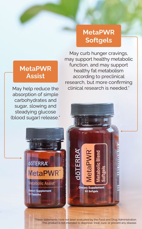 What’s the difference: MetaPWR Assist versus MetaPWR Softgels? 🤷‍♂️💊 Doterra Supplements, Doterra Turmeric Capsules, Doterra Metapwr Oil, Doterra Antiinflammatory, Metapwr Dottera, Doterra Antibiotic Capsule, Doterra Blends, Doterra Recipes, Doterra Business