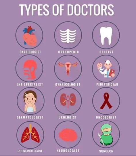 Types Of Doctors, Science Quotes, Teaching English Grammar, Learning English For Kids, English Learning Spoken, English Vocab, Learn English Grammar, English Language Teaching, English Writing Skills