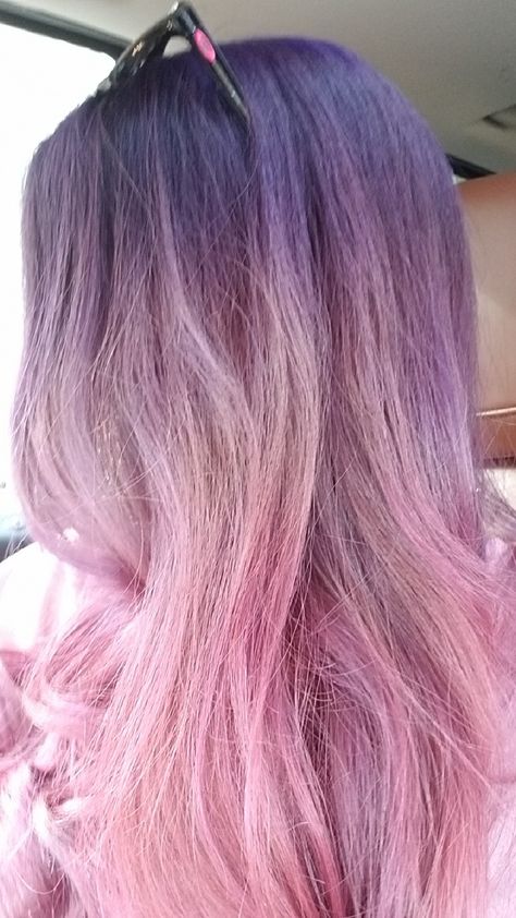 Brown Purple Pink Ombre Hair, Blue And Purple Ombre Hair Short, Purple To Pink Ombre Hair Short, Pink Purple Ombre Hair, Pink To Purple Ombre Hair, Purple To Pink Ombre Hair, Purple And Pink Ombre Hair, Purple Pink Ombre Hair, Pastel Pink And Purple Hair