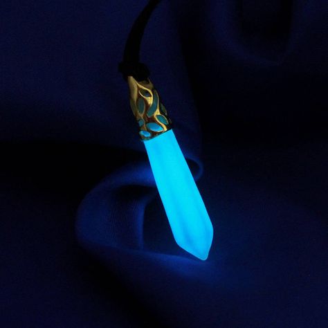 Glow in the Dark Kida Crystal Necklace, Atlantis Necklace, Opalite... ($15) ❤ liked on Polyvore featuring jewelry, necklaces, crystal chain necklace, pendant necklaces, moonstone crystal necklace, moonstone necklaces and handmade jewelry Atlantis Necklace, Moonstone Crystal Necklace, Aqua Necklace, Necklaces Crystal, Opalite Necklace, Glow Jewelry, Opalite Crystal, Moonstone Pendant Necklace, Leather Cord Necklace