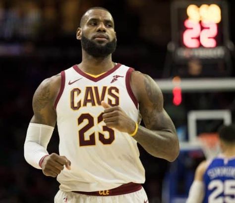 Today's Trending Sports News Featuring: SIXERS HEAD COACH CALLS LEBRON JAMES THE BEST TO EVER PLAY  https://ussportsnetwork.blogspot.com/2018/04/todays-trending-sports-news-featuring_6.html Lebron James Wallpapers, West Brook, Sacramento Kings, National Basketball Association, Nba Basketball, King James, Usa Today, Lebron James, Roller Coaster