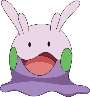 Goomy | Pokémon Wiki | FANDOM powered by Wikia Pokemon Goomy, Goomy Pokemon, Pokemon Wiki, Dragon Type Pokemon, Pokemon Painting, Pokemon Dragon, Pokemon Sketch, Ash Pokemon, Shiny Pokemon