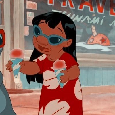 ~ 𝒔𝒕𝒊𝒕𝒄𝒉 & 𝒍𝒊𝒍𝒐 𝒑𝒆𝒍𝒆𝒌𝒂𝒊 ~ Lilo And Stitch Pfp, Stitch Pfp, Lilo Pelekai, My Imagination, My Thoughts, Lilo And Stitch