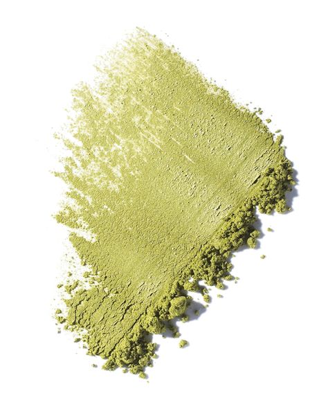 Product Photographer, Cosmetics Photography, Still Life Photographers, Beauty Products Photography, Green Powder, Blue Makeup, Powder Makeup, Mellow Yellow, Color Textures