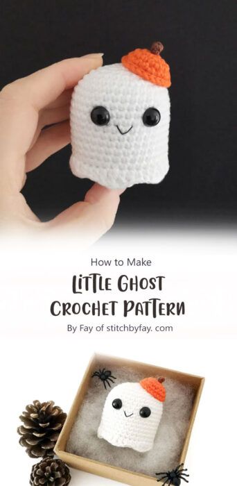 Amazing Amigurumi Gnome Free Pattern Ideas - Part 2 - Carolinamontoni.com Grim Reaper Crochet Pattern Free, Grim Reaper Crochet Pattern, Amigurumi Stingray, Reaper Crochet, Ghost Crochet Pattern, Amigurumi Bat, Ghost Crochet, Frog Amigurumi, Amigurumi Owl