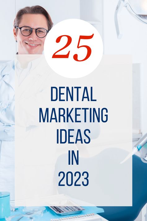 dental marketing ideas pin Dental Ads, Dental Instagram, Dental Office Marketing Ideas, Dental Clinic Marketing Ideas, Marketing Ideas For Dental Office, Creative Dental Ads, Dental Marketing Ideas Social Media, Dental Tips Social Media, Dental Marketing Social Media