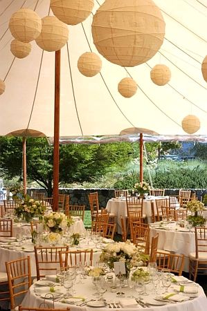 Zephyr Tents Wedding Reception Chairs, Lanterns Wedding, Tent Ideas, Reception Tent, Lantern Ideas, Tent Decorations, Chinese Lantern, Mountain Weddings, Tent Reception