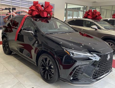 Lexus NX350 F-Sport Lexus Nx 350, Lexus Nx 350 F Sport 2024, Lexus Rx 350 Sport Black, Lexus Nx 300 F Sport, Lexus Ux 250h F Sport, Lexus Nx 350 2022, Lexus Nx Interior, Lexus Nx 350 2024, Lexus Rx 350 Sport