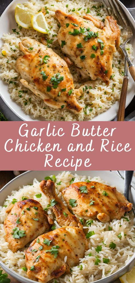 Recipes With Chicken And White Rice, Rice To Go With Chicken, Brown Rice Chicken Recipes, Chicken Rice Potatoes, How To Make Chicken And Rice, Chicken Breast And Rice Recipes Oven, Chicken Tenderloin And Rice Recipes, Jasmine Rice Recipes Meals, Chicken With Rice Recipes Easy