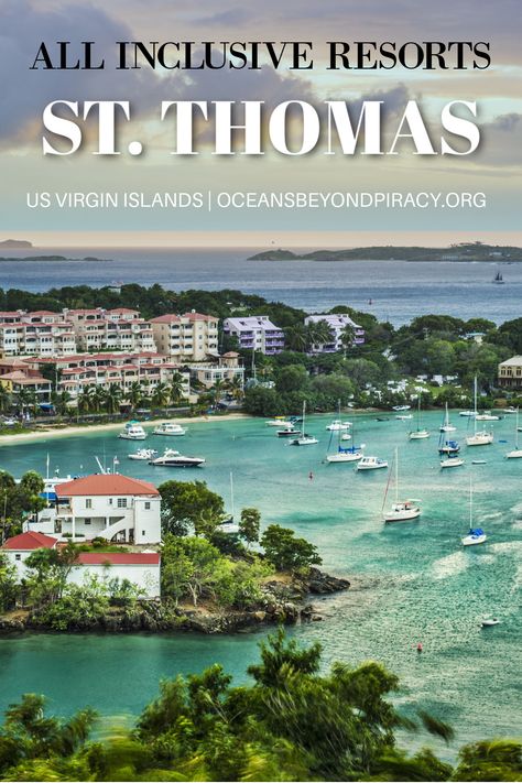 St Thomas All Inclusive Resorts, Destination Wedding Us Virgin Islands, Us Virgin Islands All Inclusive Family, St John Virgin Islands Resorts, St Thomas Virgin Islands Resorts, Is Virgin Islands, U.s. Virgin Islands, Us Virgin Islands All Inclusive, All Inclusive Resorts In The Us