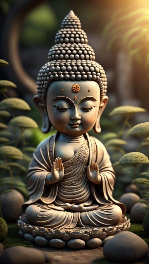 Bhudha Image Hd Wallpaper, Bhudha Pics Wallpaper, Bhudha Image Art, Gautam Buddha 4k Wallpaper, Bhudha Image Hd, Buddha Pics, Buddha Image Wallpaper Hd, Buddha 3d, Buda Wallpaper