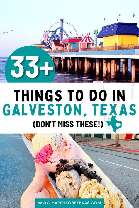 Things to do in Galveston Texas Things To Do Near Galveston Texas, Galveston Texas Bachelorette Party, Free Things To Do In Galveston Texas, Galveston Texas Restaurants, Galveston Island State Park, What To Do In Galveston Texas, Galveston Island Texas, The Strand Galveston Texas, Gavelston Texas