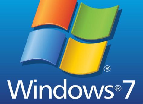 Windows 98, Internet Explorer, Windows Operating Systems, Hacking Computer, Windows Phone, Windows Server, Window Installation, Windows Xp, Free Space