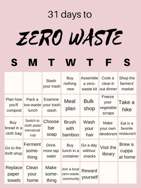 Sustainable Swaps, Low Waste Lifestyle, Waste Free Living, Zero Waste Swaps, Environmentally Friendly Living, Better Lifestyle, Eco Life, Info Graphics, Zero Waste Kitchen